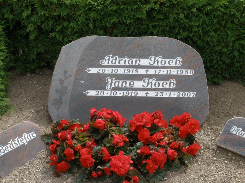 Jane Koch.JPG